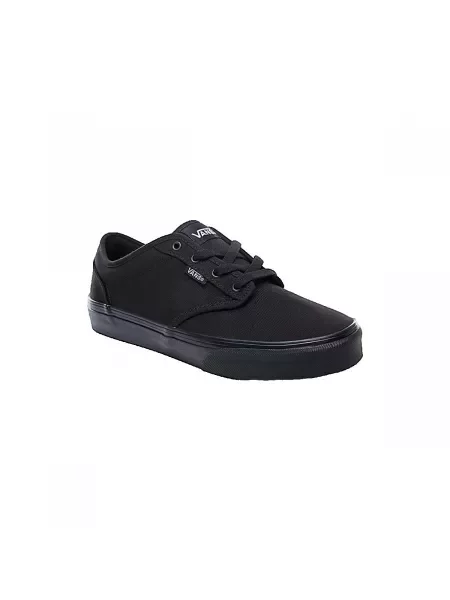 Tenisice Vans crna