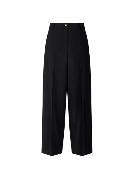 Pantaloni Pinko negru