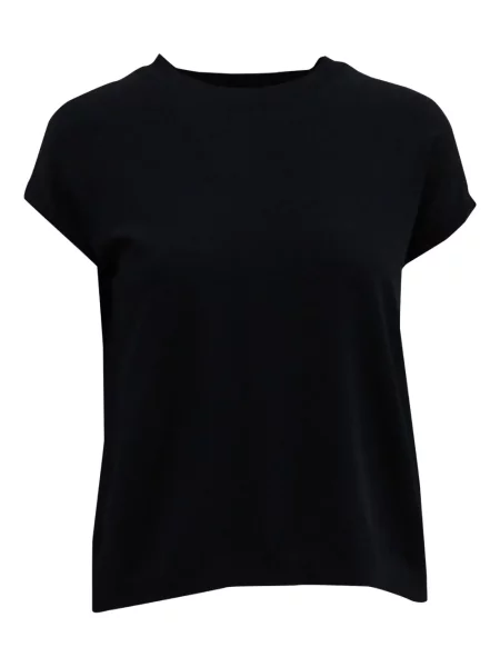 Tricou Theory albastru