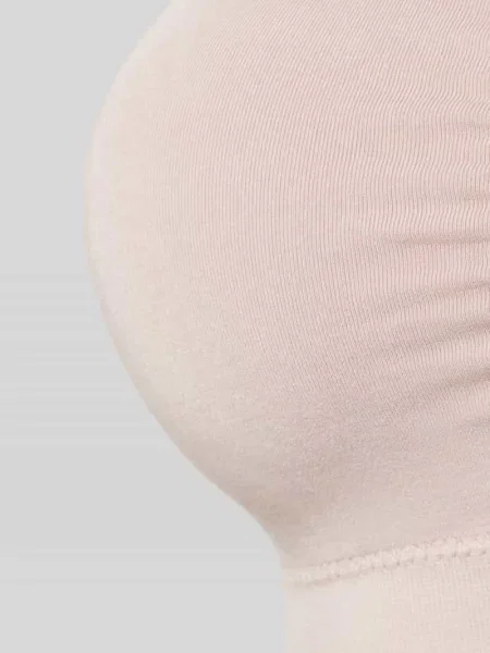 Biustonosz bandażowy z elastycznym pasem Magic Bodyfashion