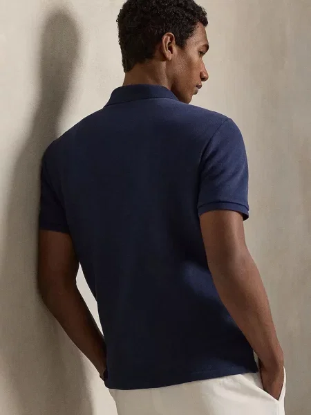 Поло Polo Ralph Lauren