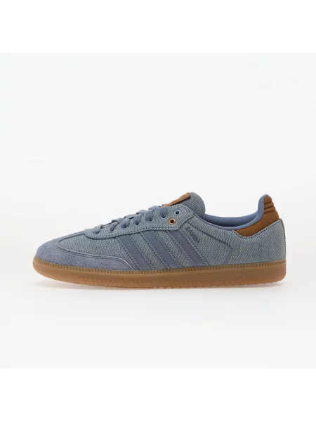 Sneakers adidas Samba Og None/ Supplier Colour/ EUR 38