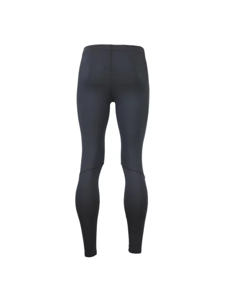Legginsy Peak Mountain Carneton czarne