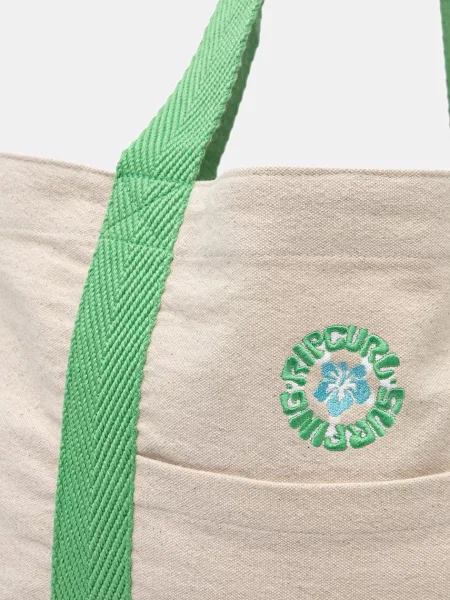 Rip Curl сумочка MIXED LOGO