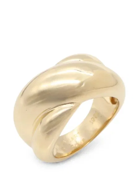 Inel Cartier