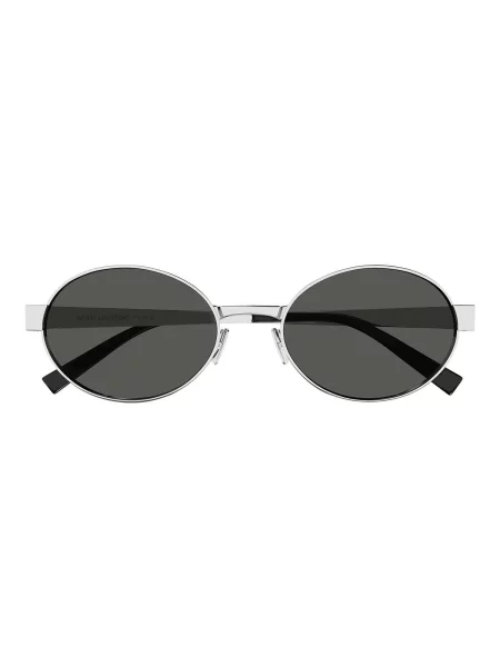 Satovi Yves Saint Laurent