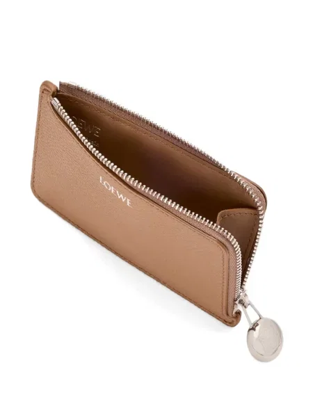 Portofel Loewe