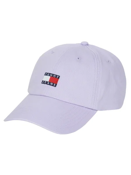 Șapcă Tommy Jeans