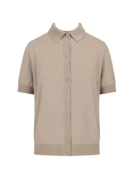 Scurt cardigan Max Mara