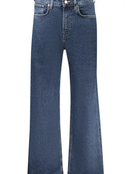 Boyfriendy Pepe Jeans