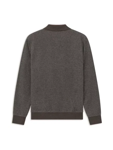 Bluza Bugatti beżowa