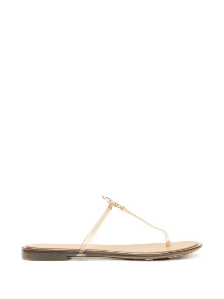 Sandale Tory Burch