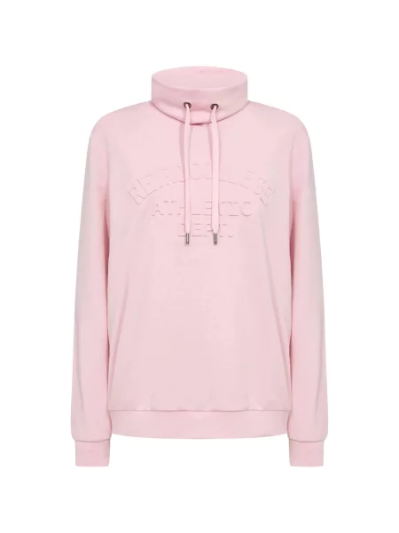 Soyaconcept Mikina Banu' růžová