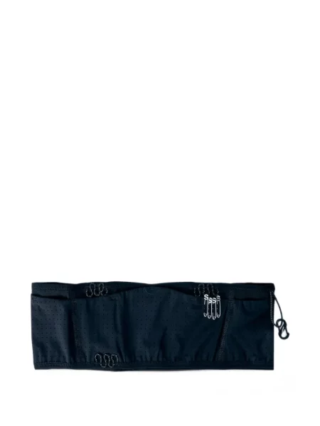 Opásaný pásek Satisfy černý