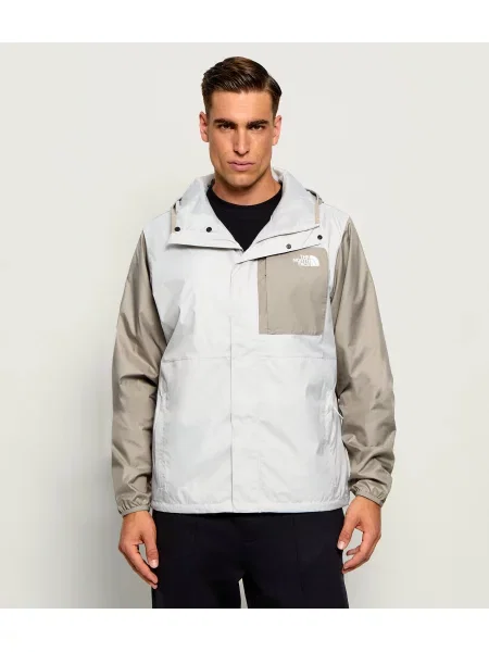 The North Face Geacă Nuketo bej