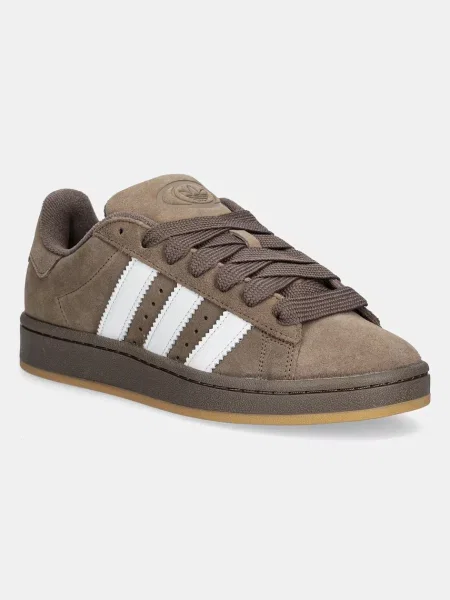 Sneakerși Adidas Originals alb