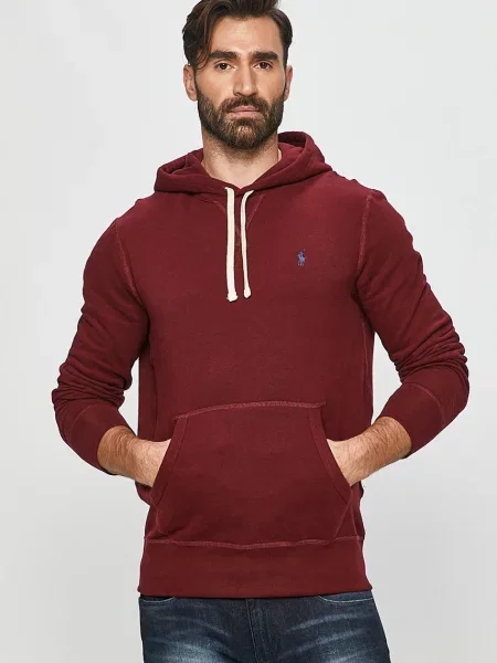 Polo Ralph Lauren Mikina
