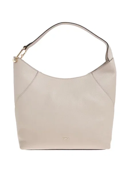 Geantă Furla