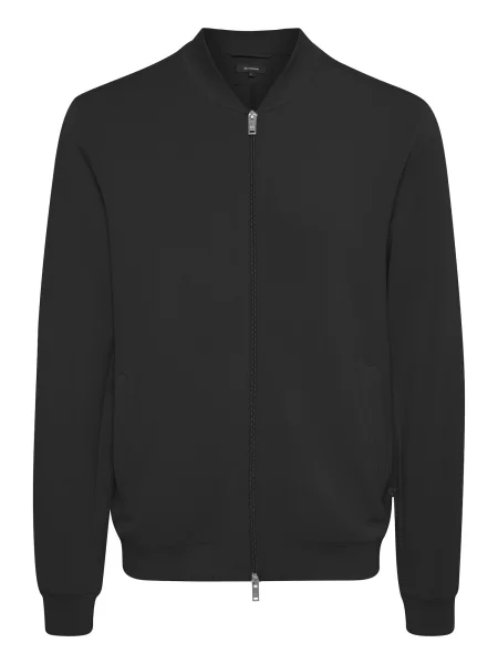 Matinique Mikina černá