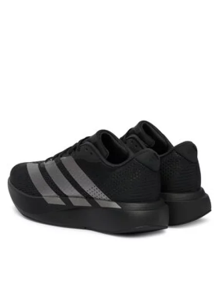 Tenisice za trčanje adidas Duramo Speed 2 Shoes crna