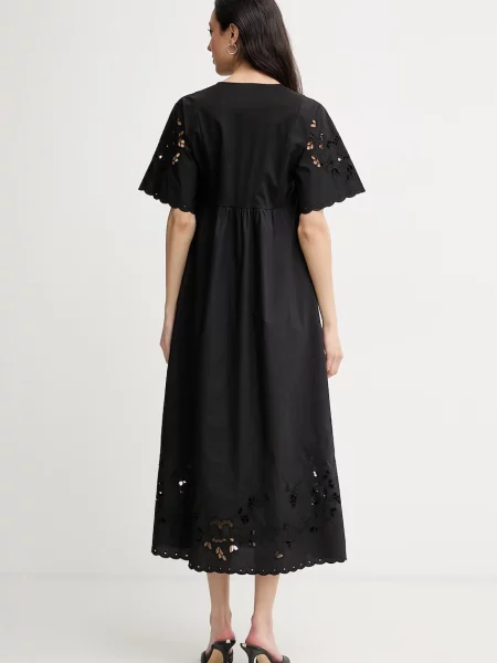 Платье Weekend Max Mara