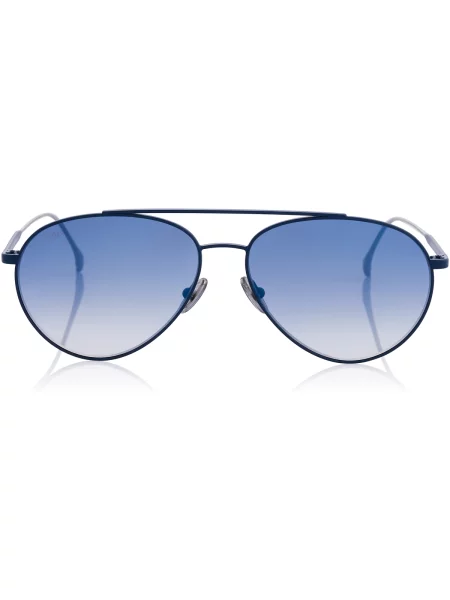Ceas Tod's albastru