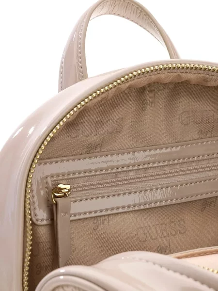 Guess рюкзак дитячий зі штучної шкіри