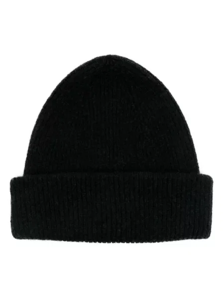 Căciulă Nuur negru