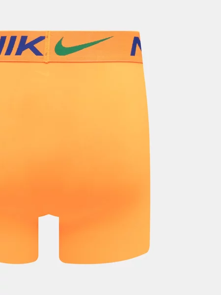 Боксеры Nike