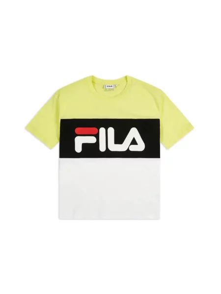 Koszulka Fila