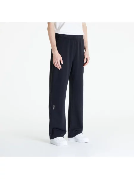 Παντελόνι Nike λευκό