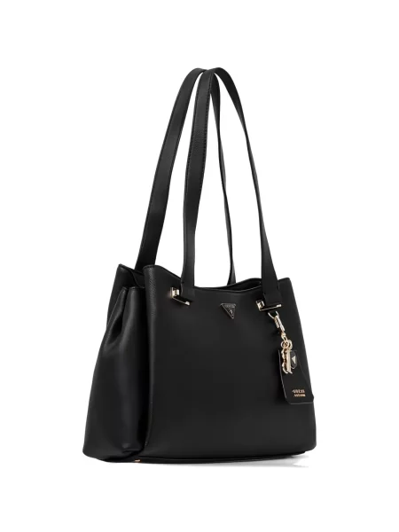 Боди Guess черно