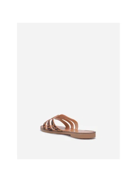 Pantofi La Modeuse