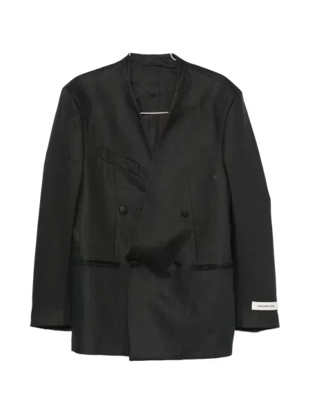 Sacou Nineminutes negru
