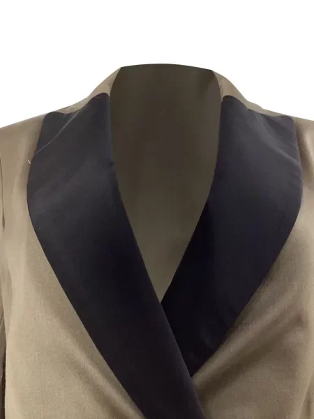 Sacou Rachel Comey