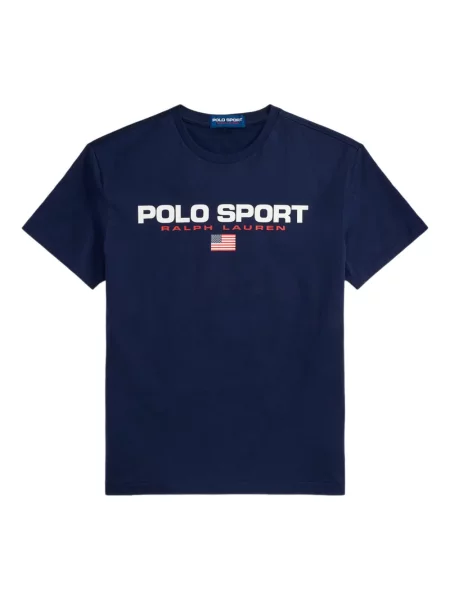 Кожени чорапи Polo Ralph Lauren с отворена пета с пейсли десен бяло