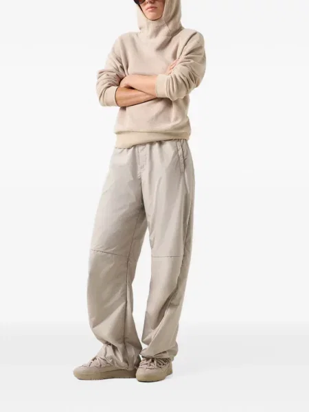 Hanorac cu glugă Bogner Fire+ice din fleece