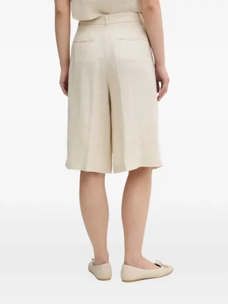 Pantaloni scurți Benetton