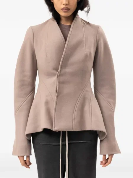 Bunda Rick Owens