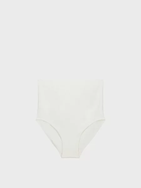 Труси Women'secret білі