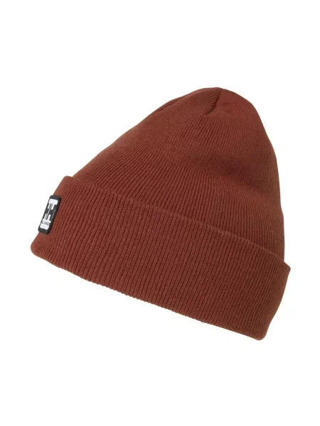 Kapa Helly Hansen smeđa