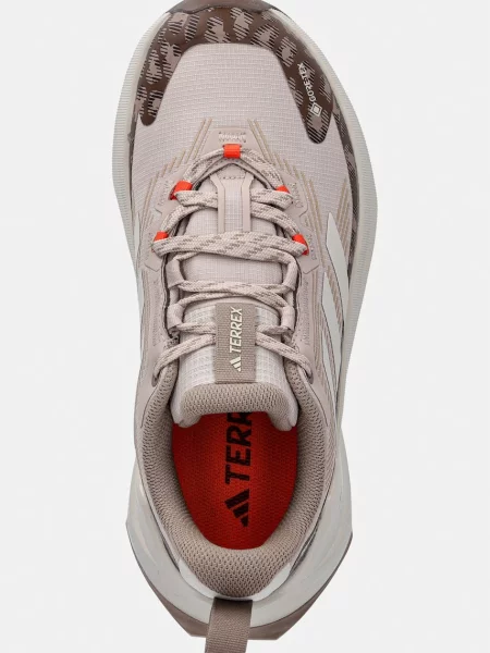 Adidas TERREX туристически обувки дамски Trail Maker 2 GTX кафяво