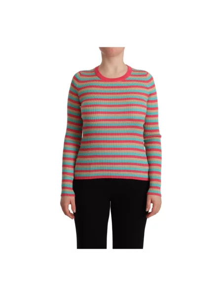 Sweter Dolce And Gabbana