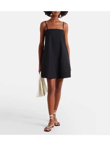 Rochie Asceno negru