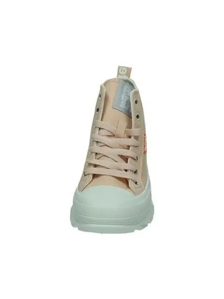 Pantofi Refresh roz