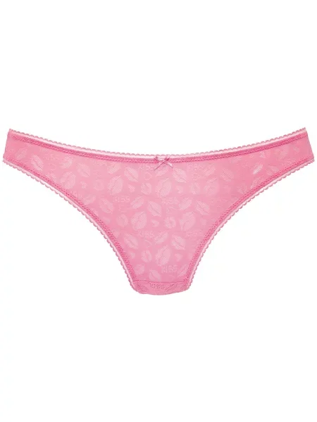 LASCANA Tanga roz