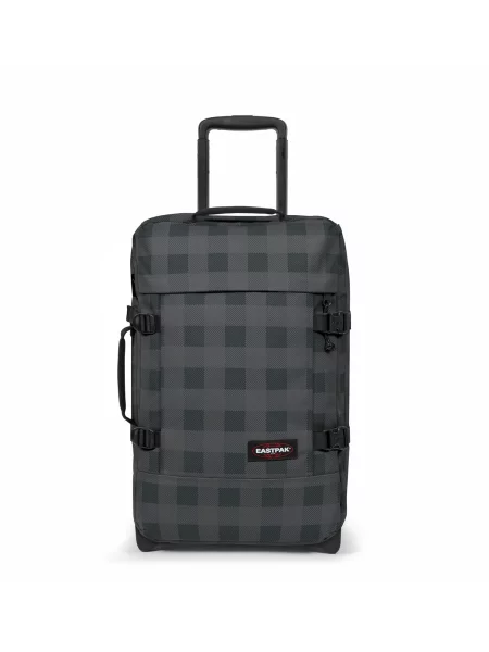 Rucsac Eastpak gri