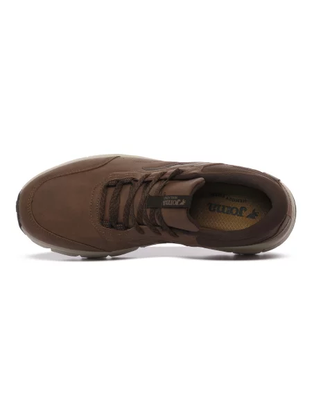 Pantofi Joma negru