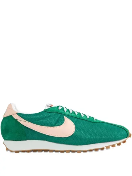 Sneakerși Nike Pegasus gri