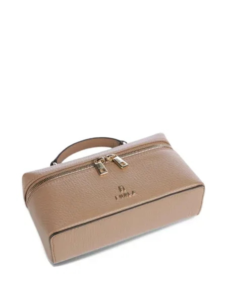 Kézitáska Furla